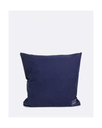 727 Sailbags Coussin Blemar 6 Rou Cushion